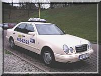 GOLD TAXI Konkurencyjne Ceny! SZCZECIN, zachodniopomorskie