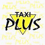 Stowarzyszenie TAXI Plus Gdynia, pomorskie