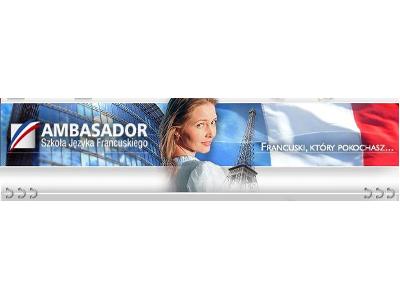 Ambasador - kliknij, aby powiększyć