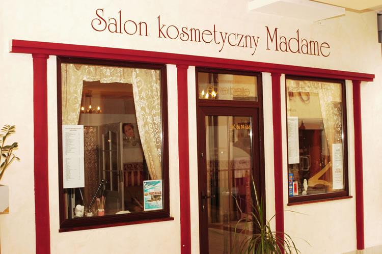 Masaże POLINEZYJSKIE, SHIATSU, GUAM! Gdynia, pomorskie