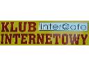 Klub Internetowy INTER-CAFE Zaprasza na internet, Płock, mazowieckie