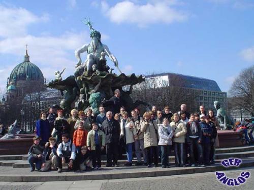 Angielski, nauka w szkole językowej w Zgorzelcu., Zgorzelec, dolnośląskie