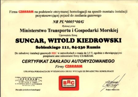 Kompleksowe usługi w zak. obsługi samochodów, Rumia , pomorskie