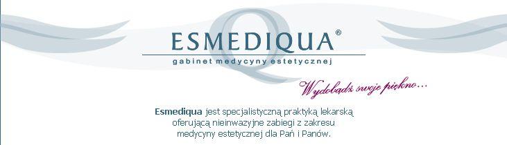 Leczenie nadpotliwosci - BOTOX Warszawa, Warszawa , mazowieckie