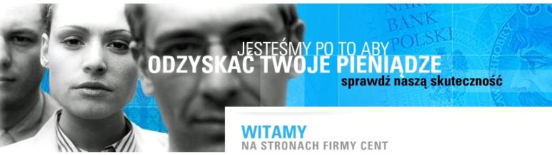 WINDYKACJA EGZEKWOWANIE DŁUGÓW CENT Sp. z o. o., Wrocław, dolnośląskie
