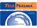 Tanie Pranie w TelePralnia - Wrocław, Oleśnica, dolnośląskie