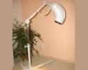 Lampa Biopron