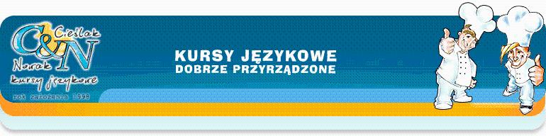 Angielski w Poznaniu ! CN Zaprasza!, Poznań, wielkopolskie