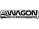  Wagon Club Wrocław MEGA MEGA IMPREZY, Wrocław, dolnośląskie