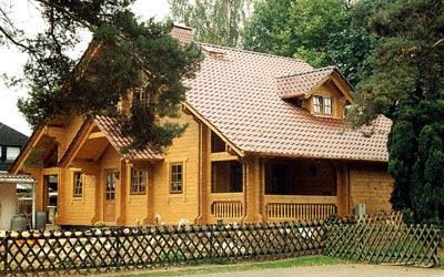 Mazurskie domy, drewniane domy z bali, mrągowo!!!, Mrągowo , warmińsko-mazurskie