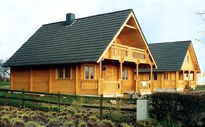Mazurskie domy, drewniane domy z bali, mrągowo!!!, Mrągowo , warmińsko-mazurskie
