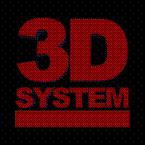 3D SYSTEM PRODUCENT REKLAM, Michałowice, mazowieckie