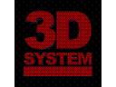 3D SYSTEM Styrodur, Grafika na samochodach TANIO !, Michałowice, mazowieckie