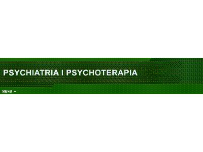 !!PSYCHIATRA LECZENIE ZAB PSYCHICZNYCH WARSZAWA!!, mazowieckie