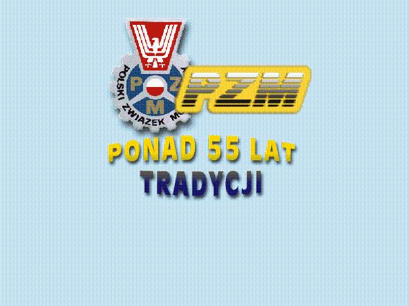 Polski Związek Motorowy - Legnica, dolnośląskie