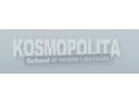 Kosmopolita - Kraków - WŁOSKI!, Kraków, małopolskie