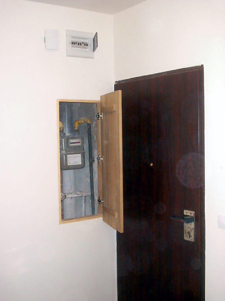 WSZELKIE Usługi ELEKTRYCZNE Rokita EXTRA!!, Łódź, łódzkie