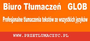 Profesjonalne tłumaczenia tekstów!, Stalowa Wola, podkarpackie