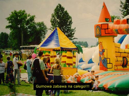 Agencja Artystyczna Artanima ZAPRASZA, dolnośląskie