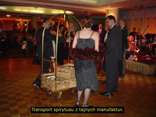 Agencja Artystyczna Artanima ZAPRASZA, dolnośląskie