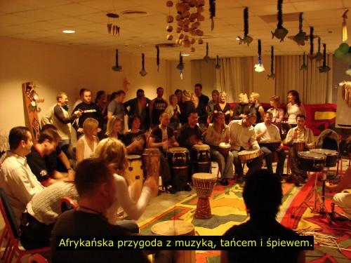 Agencja Artystyczna Artanima ZAPRASZA, dolnośląskie