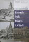 Tłumaczenia i konferencje KRAKÓW!, Kraków , małopolskie