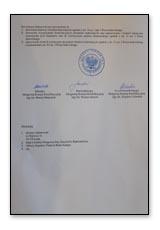 Instal TV Naziemnej Satelitarnej Kablowej !EXTRA!, Łódź, łódzkie