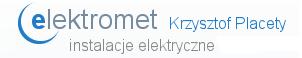 ELEKTROMET instalacje elektryczne - Słupsk, pomorskie