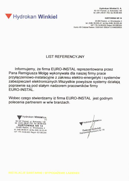 Pomiary elektryczne NAJWYŻSZA PRECYZJA POLECAMY!!, Radom, mazowieckie