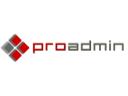 ProAdmin - Sieci komputerowe, serwery usługowe..., Poznań, wielkopolskie