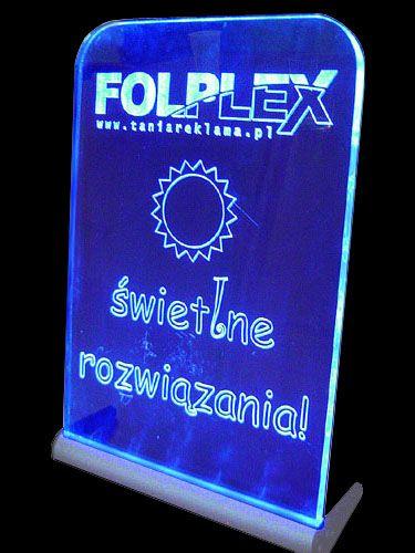 FOLPLEX WARSZAWA Reklama wizualna, Banery,Szyldy, mazowieckie