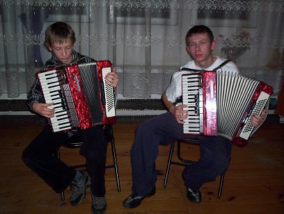 Nauka gry na perkusji  Jasło  , podkarpackie