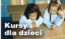 Peritia zaprasza dzieci na naukę angielskiego!, Warszawa, mazowieckie