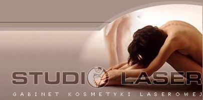 Lifting biocybernetyczny BEAUTYTEK! Warszawa, mazowieckie