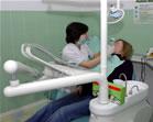 Stomatologia zachowawcza PROFESJONALNIE!!!!, Warszawa, mazowieckie