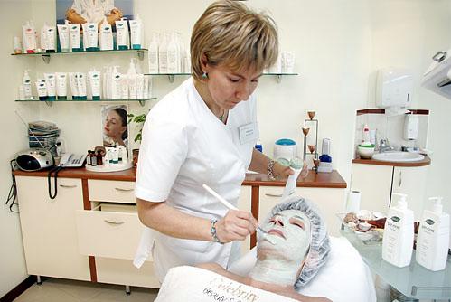 Botox-zmarszczki, nadpotliwość, powiekszanie ust, Warszawa, mazowieckie