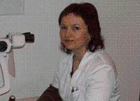 !! OPERACJE ZEZA !! EYE_LASER Center Wroc POLECAMY, Wrocław, dolnośląskie