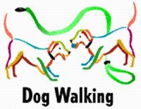 WYPROWADZANIE PSóW Dog Walking TANIO SZCZECIN !!!, zachodniopomorskie
