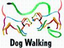 WYPROWADZANIE PSóW Dog Walking TANIO SZCZECIN !!!, Szczecin, zachodniopomorskie