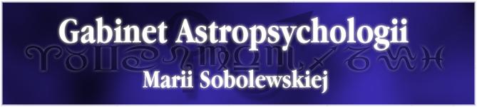 ASTROPSYCHOLOGIA Horoskop WA-WA Porady , Warszawa, mazowieckie