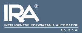 IRA - INTELIGENTNE ROZWIĄZANIA AUTOMATYKI, Borzęcin Duży, mazowieckie