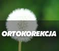 ORTOKOREKCJA Krótkowzroczność Astygmatyzm Wroc, Wrocław, dolnośląskie