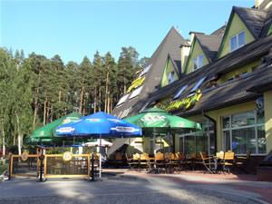 Letnia Szkoła Windsurfingu! Centrum Wilkasy!, Giżycko, warmińsko-mazurskie