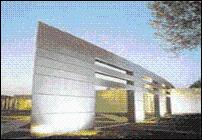 Szkoła Biznesu Politechniki Warszawskiej zaprasza, Warszawa, mazowieckie