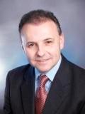 Szkoła Biznesu Politechniki Warszawskiej zaprasza, Warszawa, mazowieckie