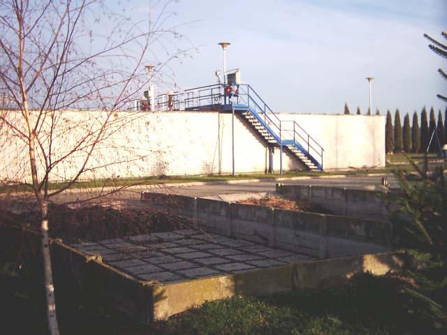 Roboty budowlane, Małopolska, BUDEKO, Nowy Sącz , małopolskie