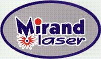 MIRAND-LASER Laserowa obróbka tworzyw sztucznych , Rzeszów, podkarpackie