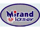 MIRAND-LASER Laserowa obróbka tworzyw sztucznych , Rzeszów, podkarpackie
