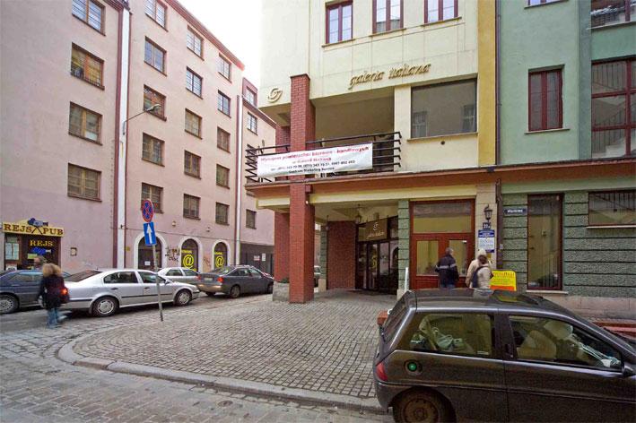 Centrum kultury latynoskiej, szkoła tańca, jęz., Wrocław, dolnośląskie