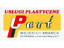 UPart - Usługi Plastyczne Kielce, Kielce, świętokrzyskie